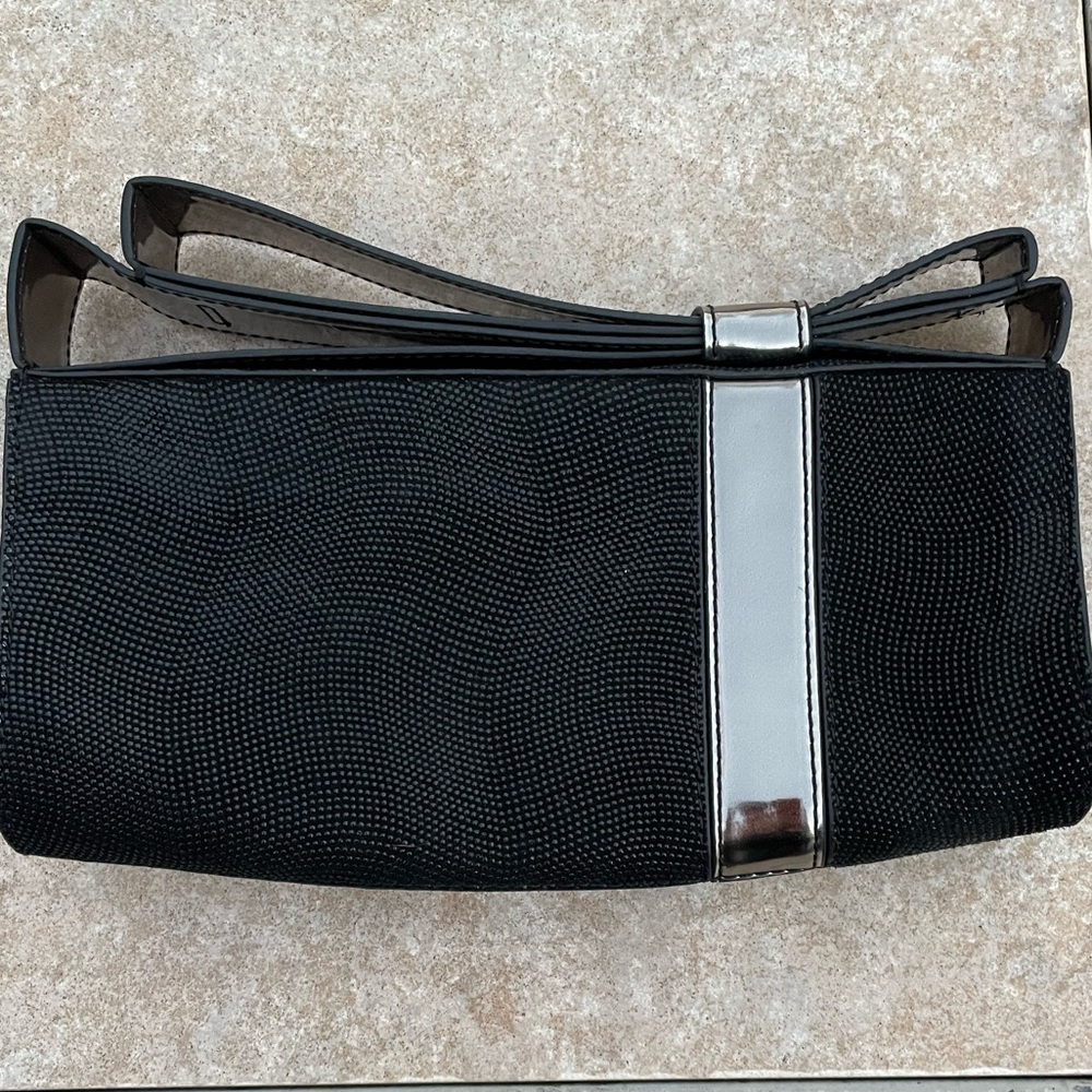 Zac Posen Clutch
